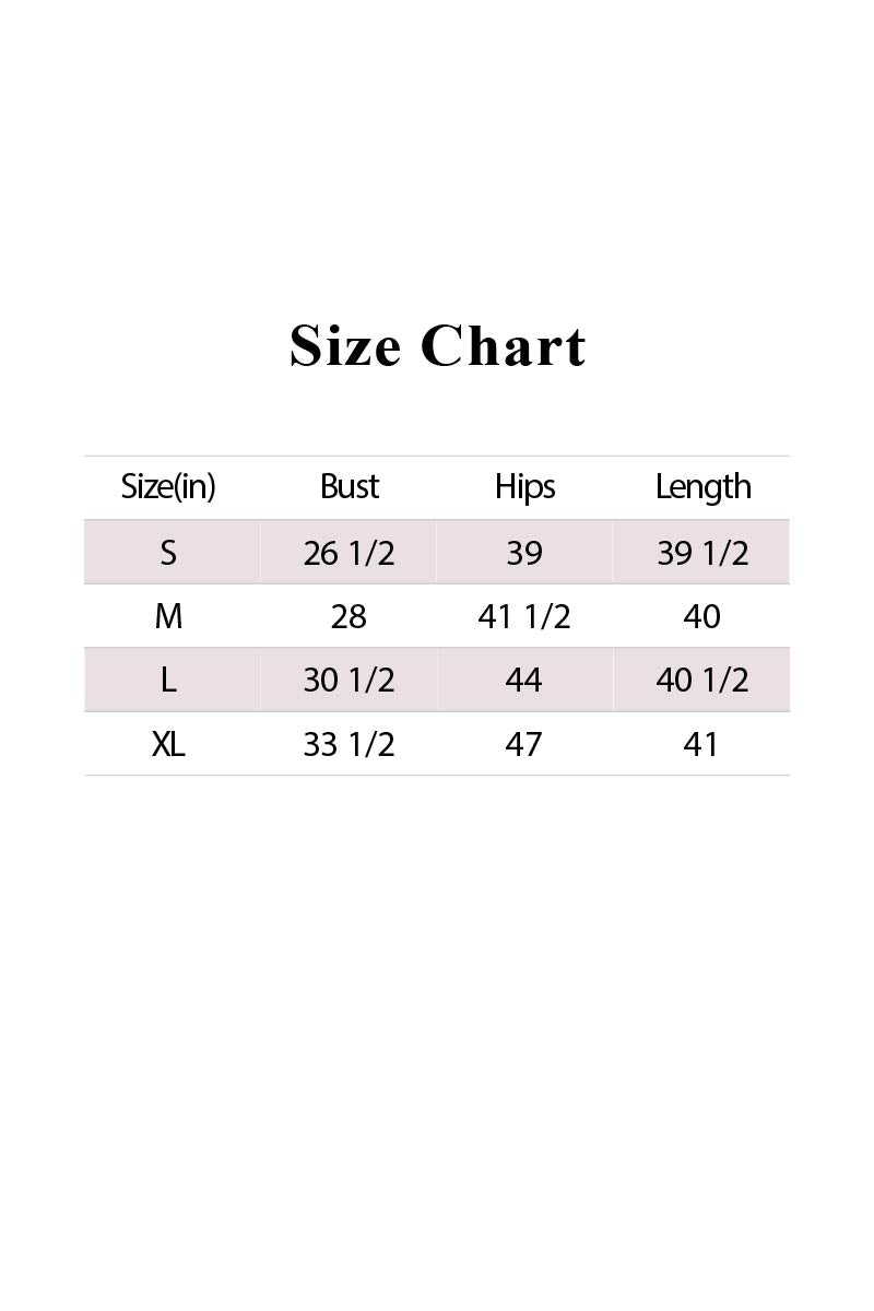 Checker Pattern Wide-Leg Casual Pants