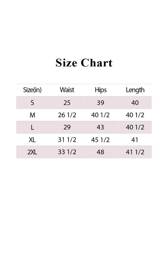 Elegant Wide-Leg Casual Pants