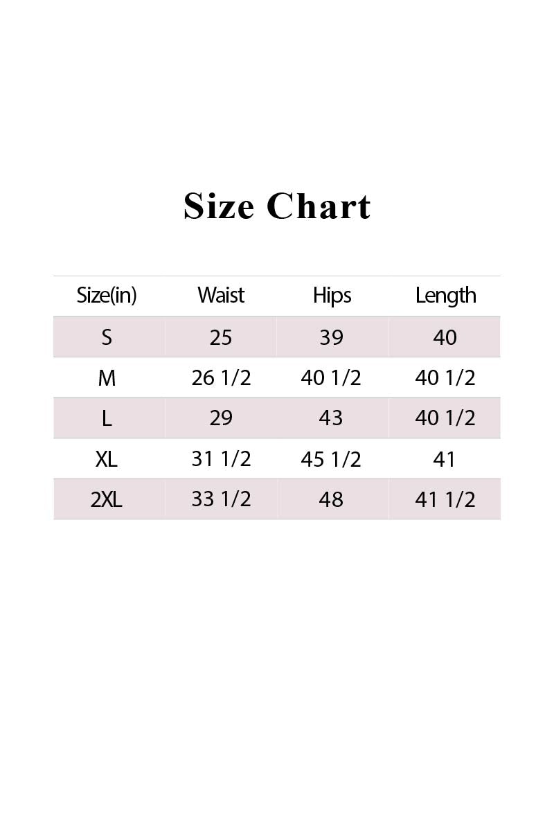 Elegant Wide-Leg Casual Pants