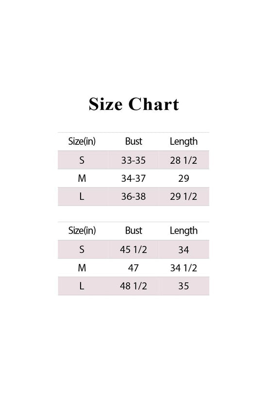 Elegant Sleeveless Loungewear Set