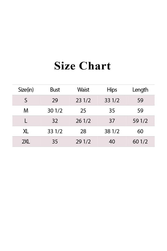 Elegant Sleeveless Maxi Dress with Tie Waist