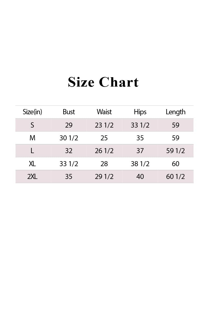 Elegant Sleeveless Maxi Dress with Tie Waist