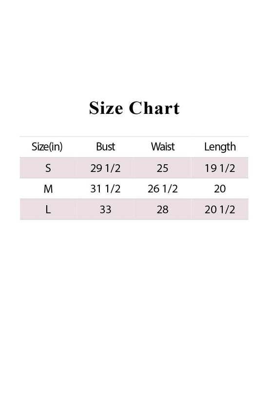 Button-Accented Sleeveless Tank Top