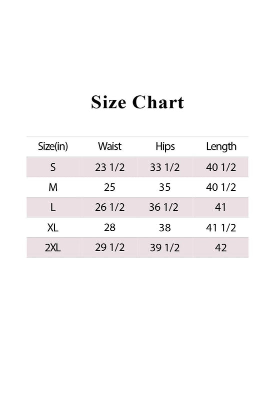 Horse Motif Straight Jeans