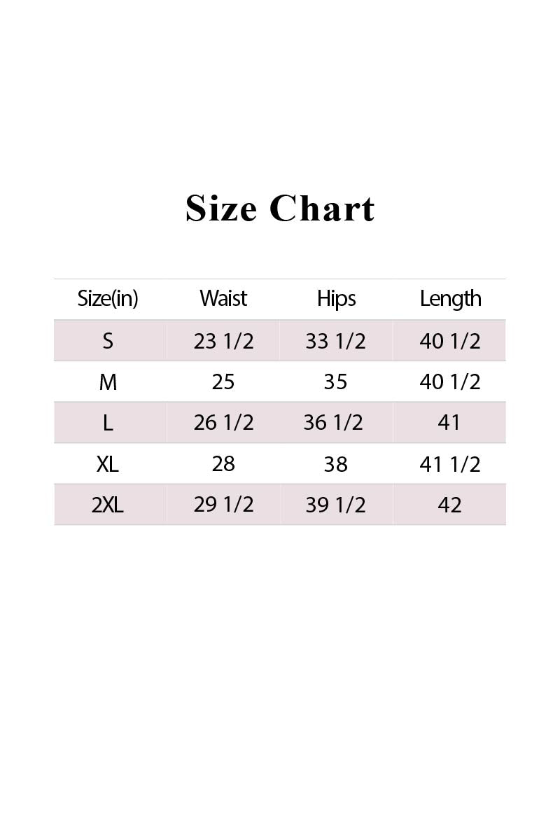 Horse Motif Straight Jeans