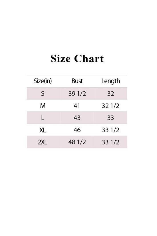 Flutter Sleeve Casual Dress