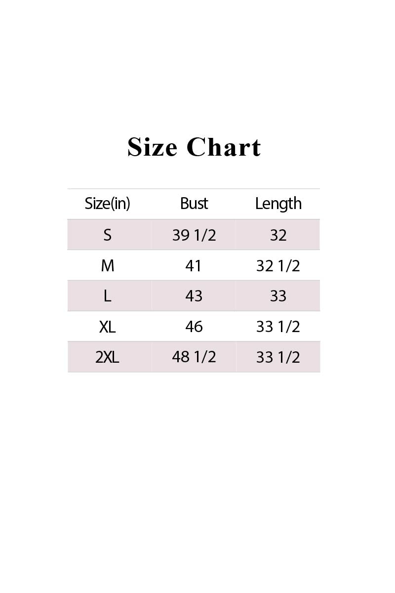 Flutter Sleeve Casual Dress