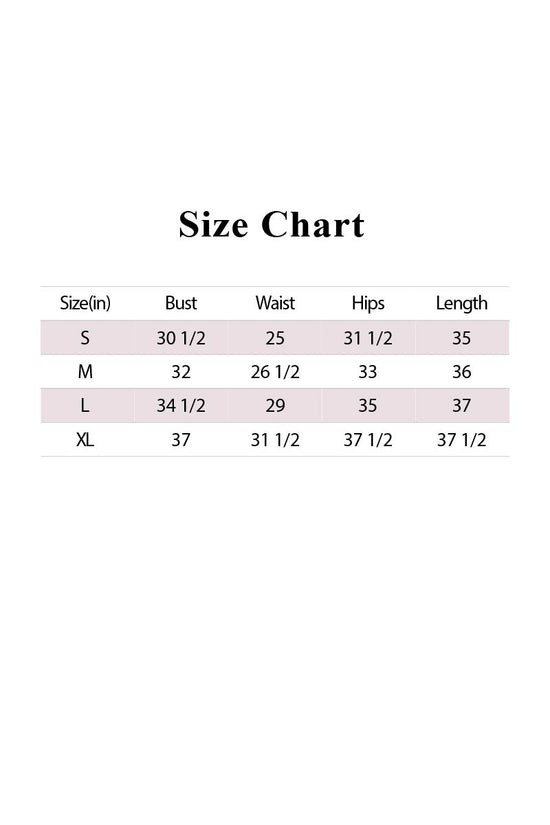 Off-Shoulder Ruched Bodycon Dress