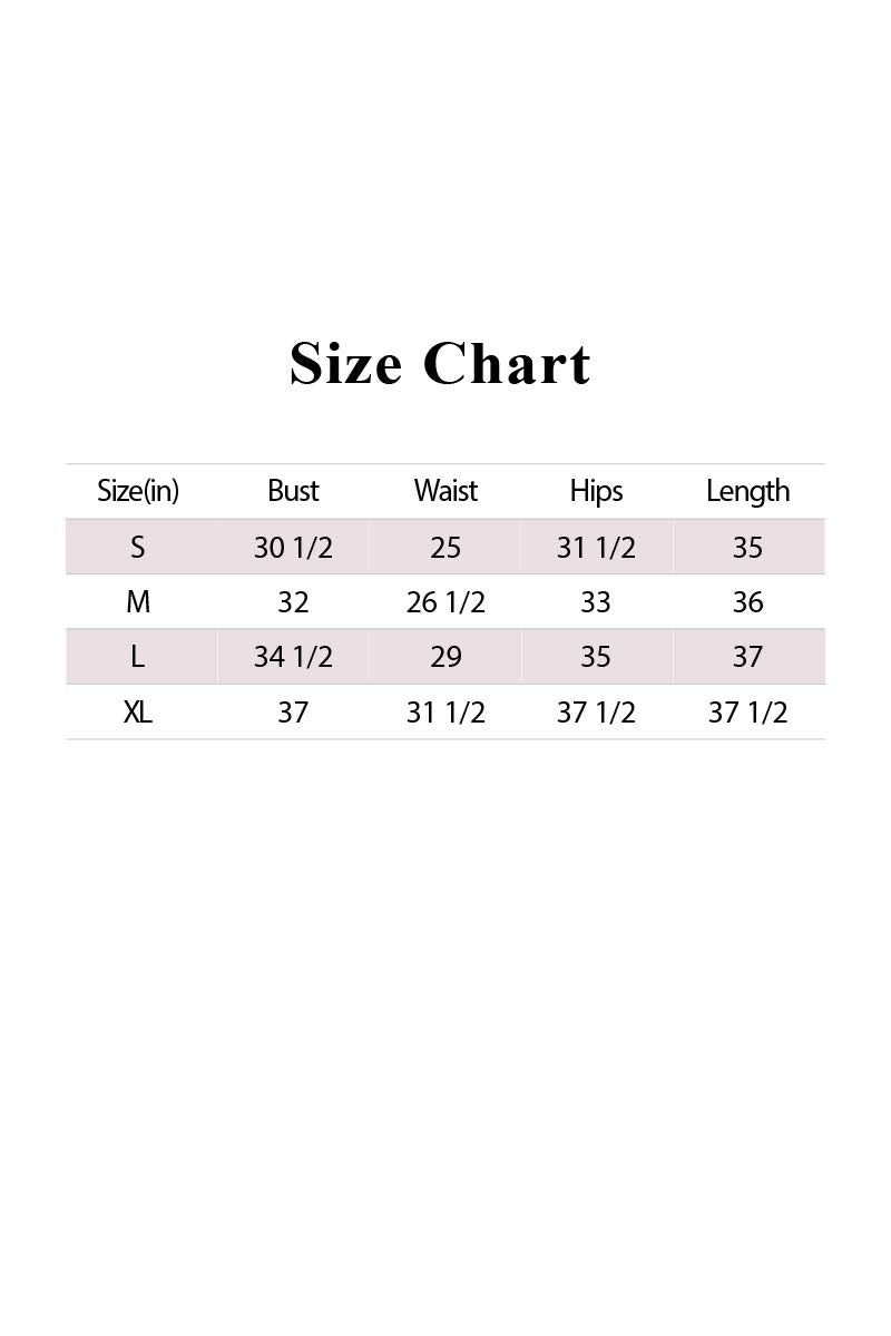 Off-Shoulder Ruched Bodycon Dress
