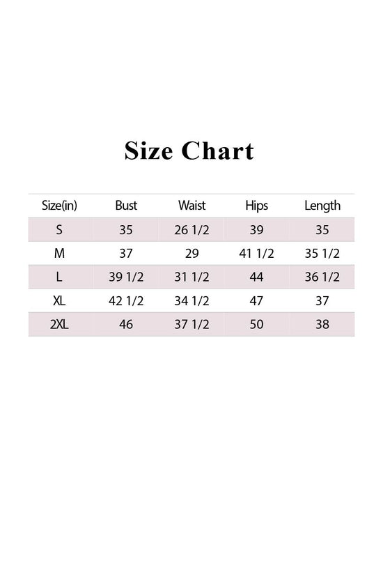 Square Neck Drawstring Eyelet Mini Dress