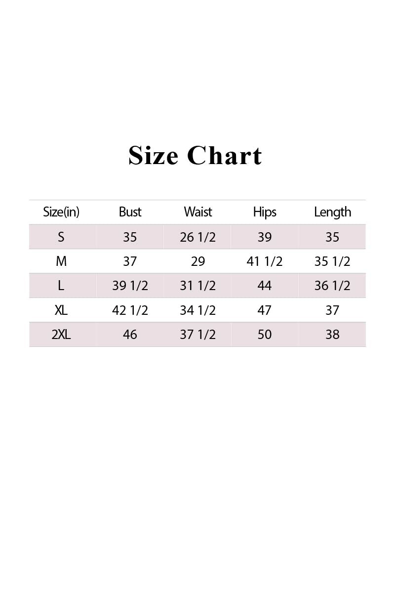 Square Neck Drawstring Eyelet Mini Dress