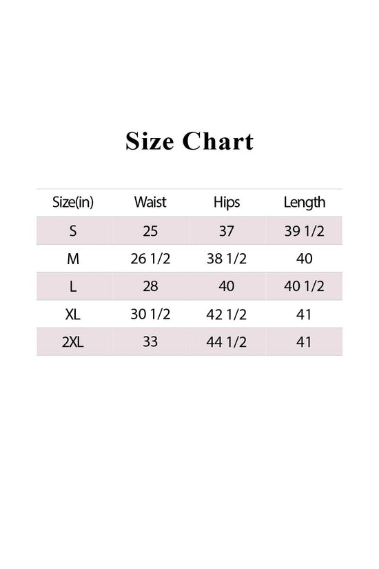 Checkered Drawstring Casual Pants