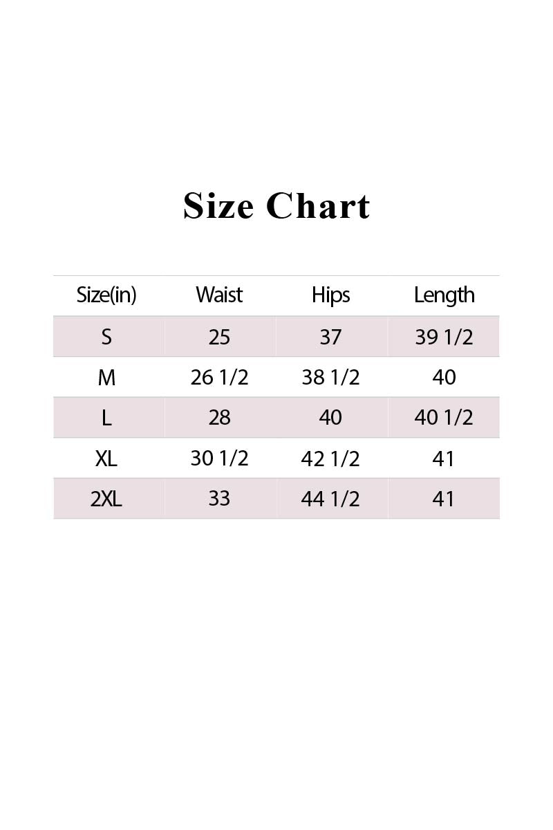 Checkered Drawstring Casual Pants