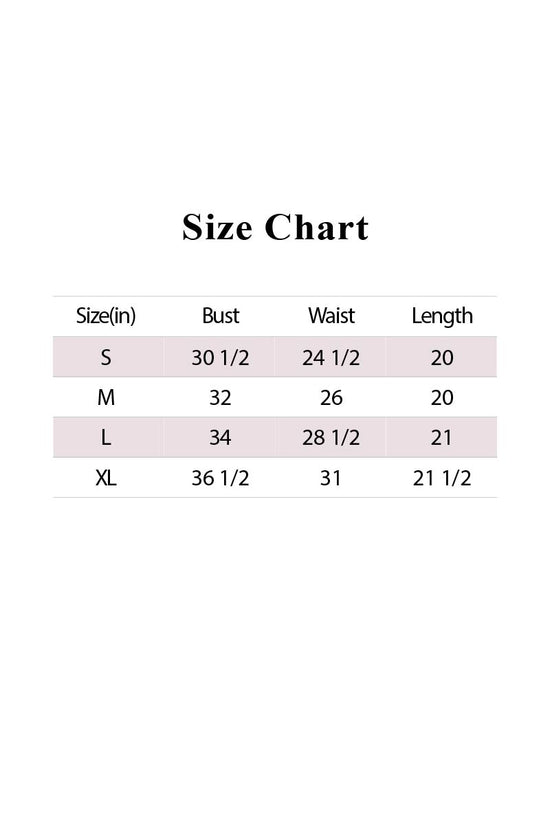 Deep V-Neck Short Sleeve Bodycon T-Shirt