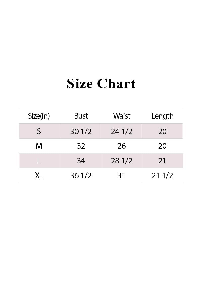 Deep V-Neck Short Sleeve Bodycon T-Shirt