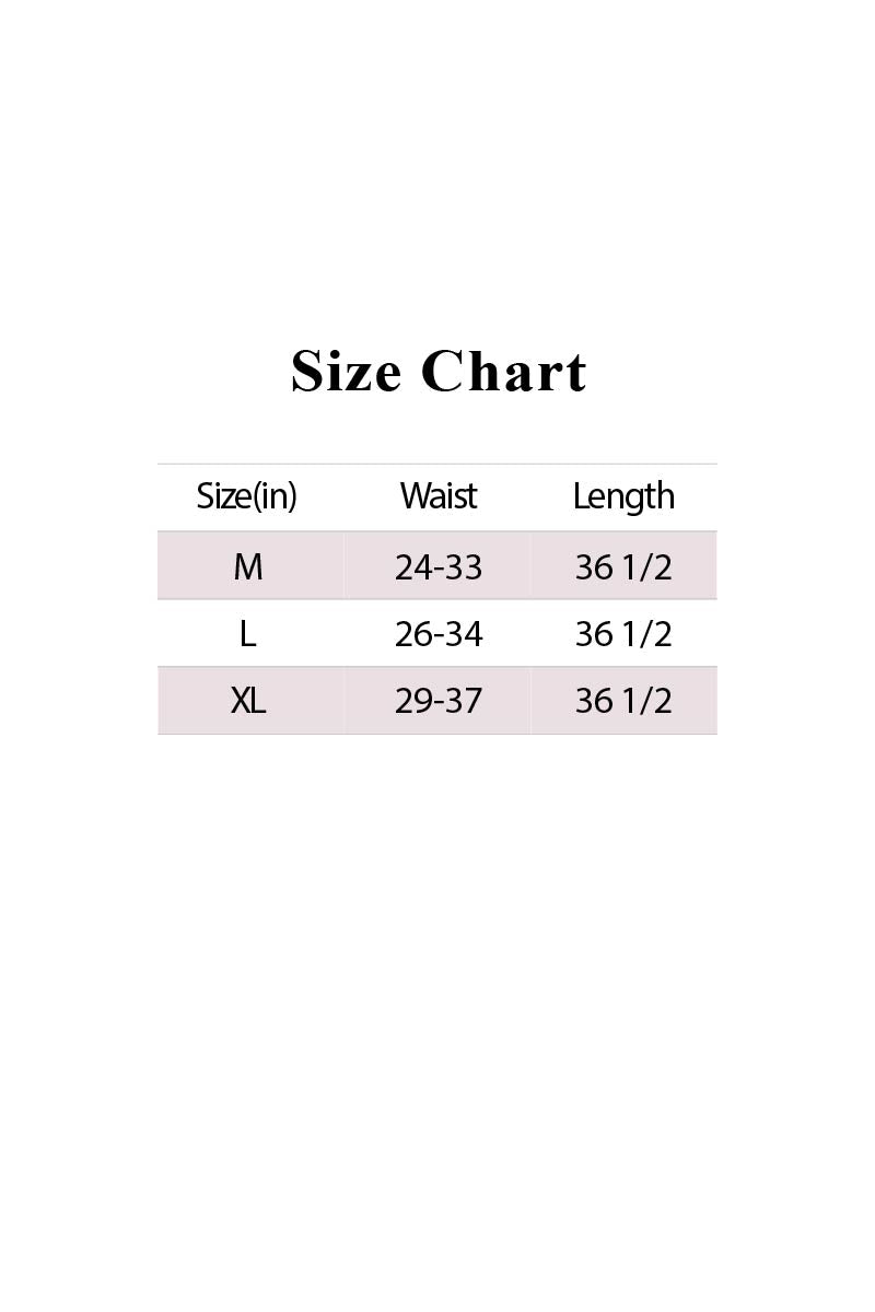 Elegant Midi Skirt with Subtle Flair