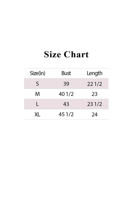 Stylish Sleeveless Sweater Vest