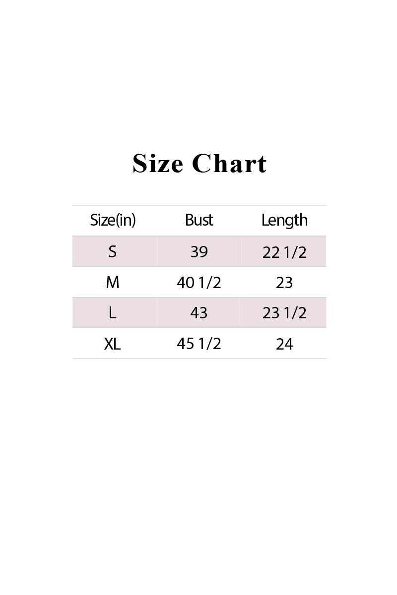 Stylish Sleeveless Sweater Vest