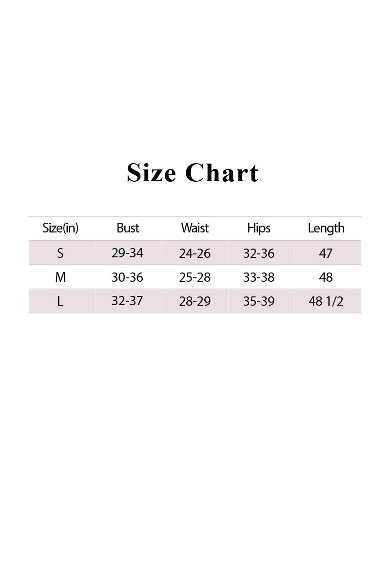 Strappy Sleeveless Bodycon Midi Dress