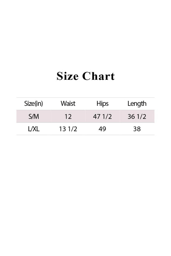Elegant Flowing Casual Pants