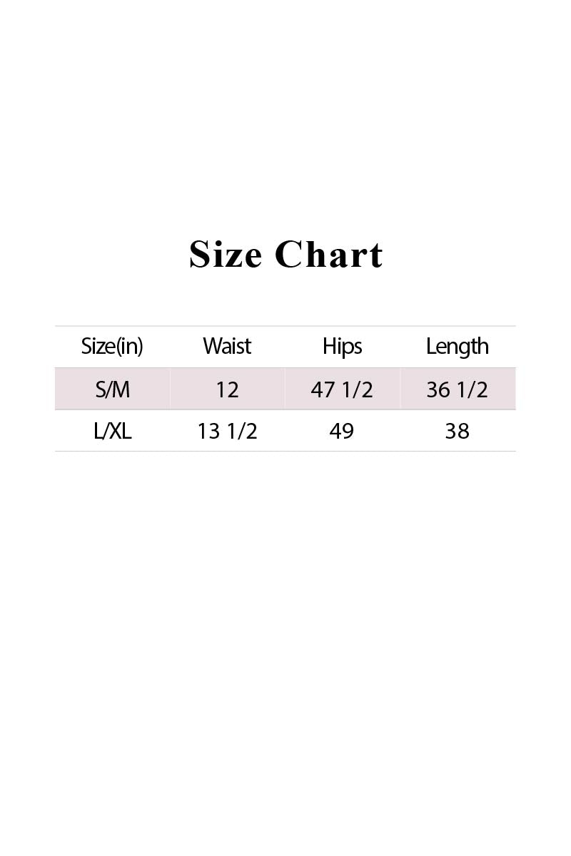 Elegant Flowing Casual Pants