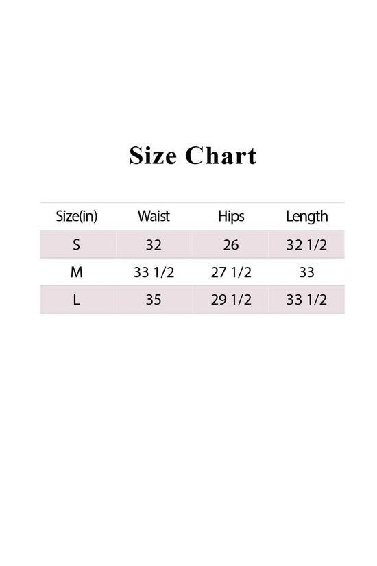 Elegant High Neck Casual Dress