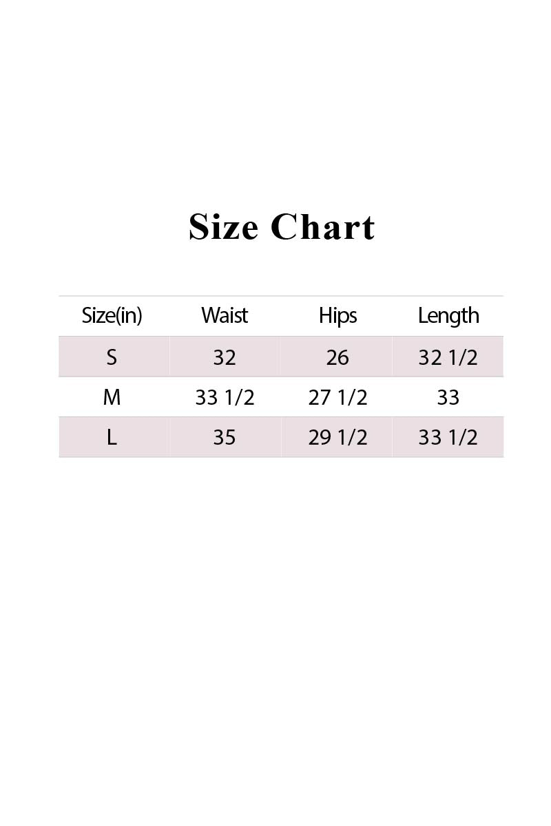 Elegant High Neck Casual Dress