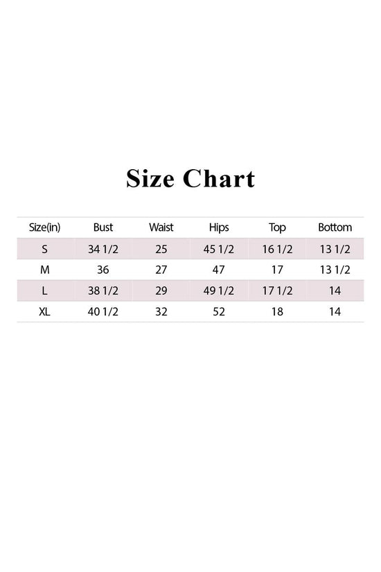 Chic Sleeveless Top and Shorts Set