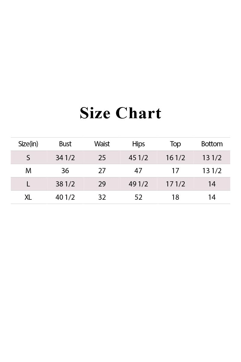 Chic Sleeveless Top and Shorts Set