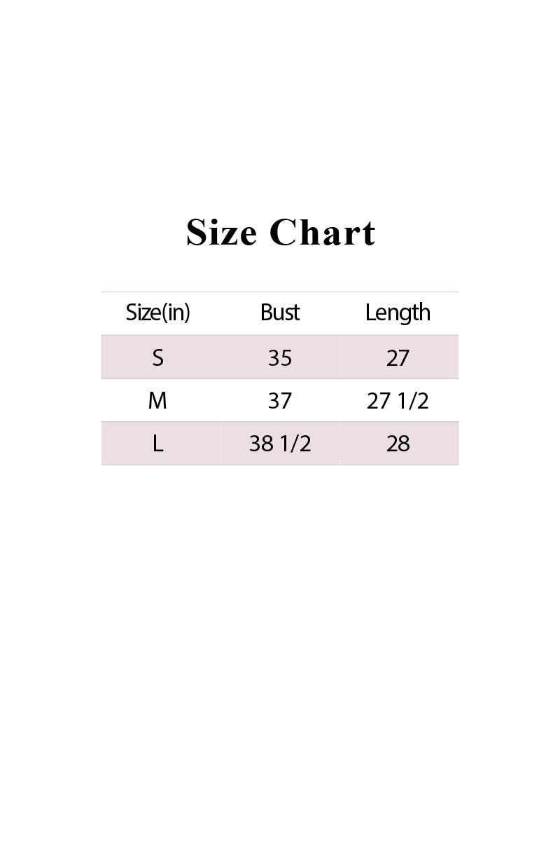 Classic Single-Button Blazer