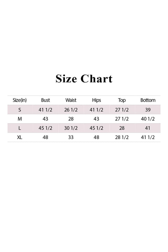 Chic Urban Style Pants Set