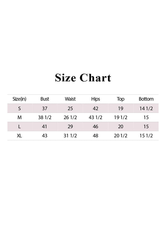 Chic Floral Sleeveless Shorts Set