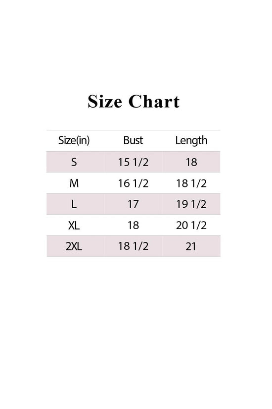Classic Long Sleeve Round Neck T-Shirt