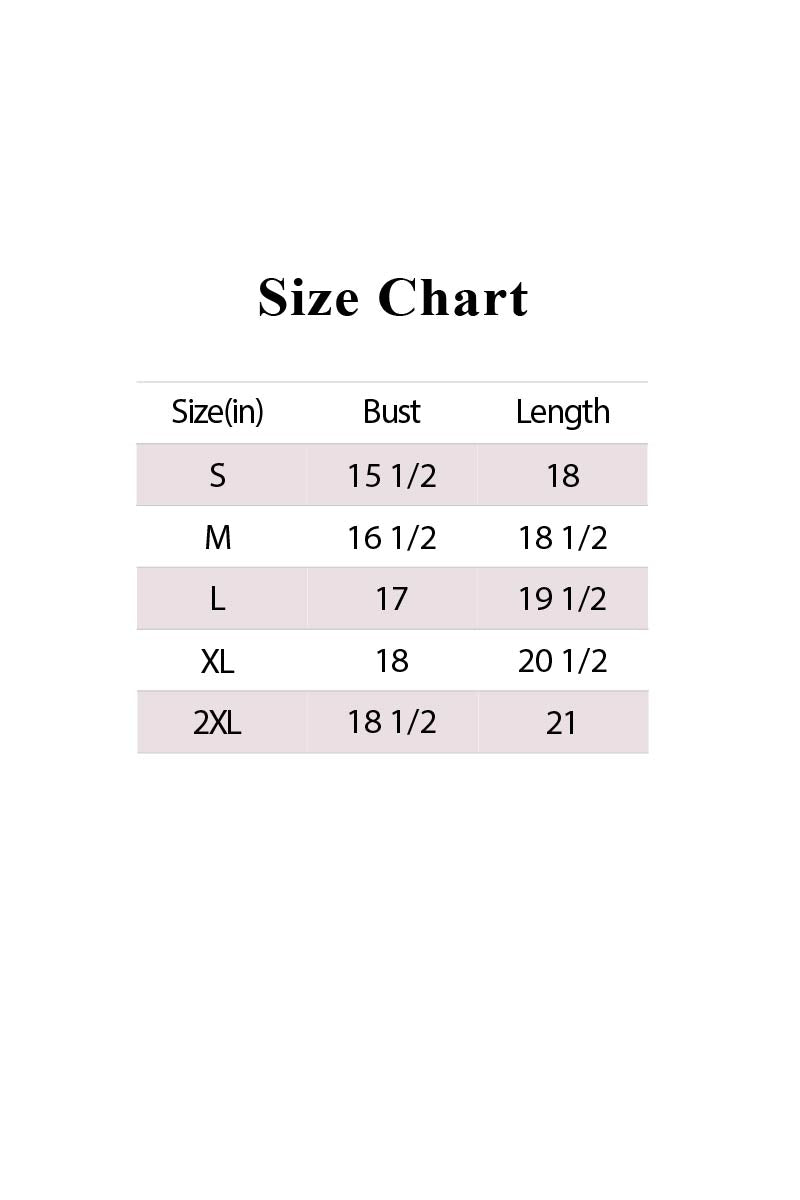 Classic Long Sleeve Round Neck T-Shirt