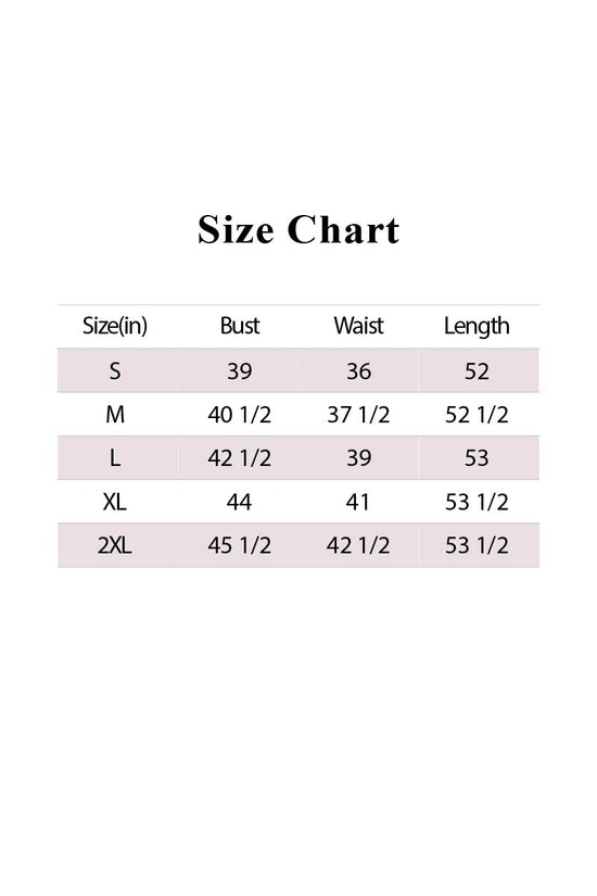 Zebra Print Long Sleeve Casual Dress