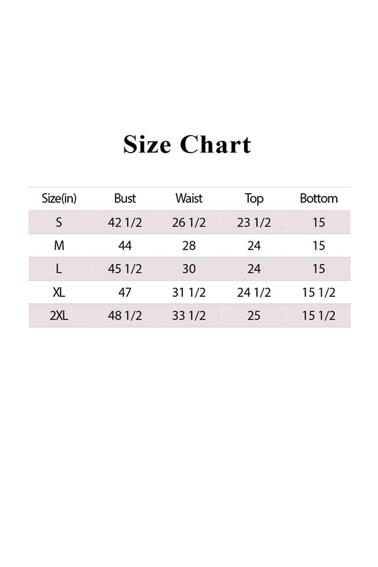 Floral Bliss Long Sleeve Shorts Set