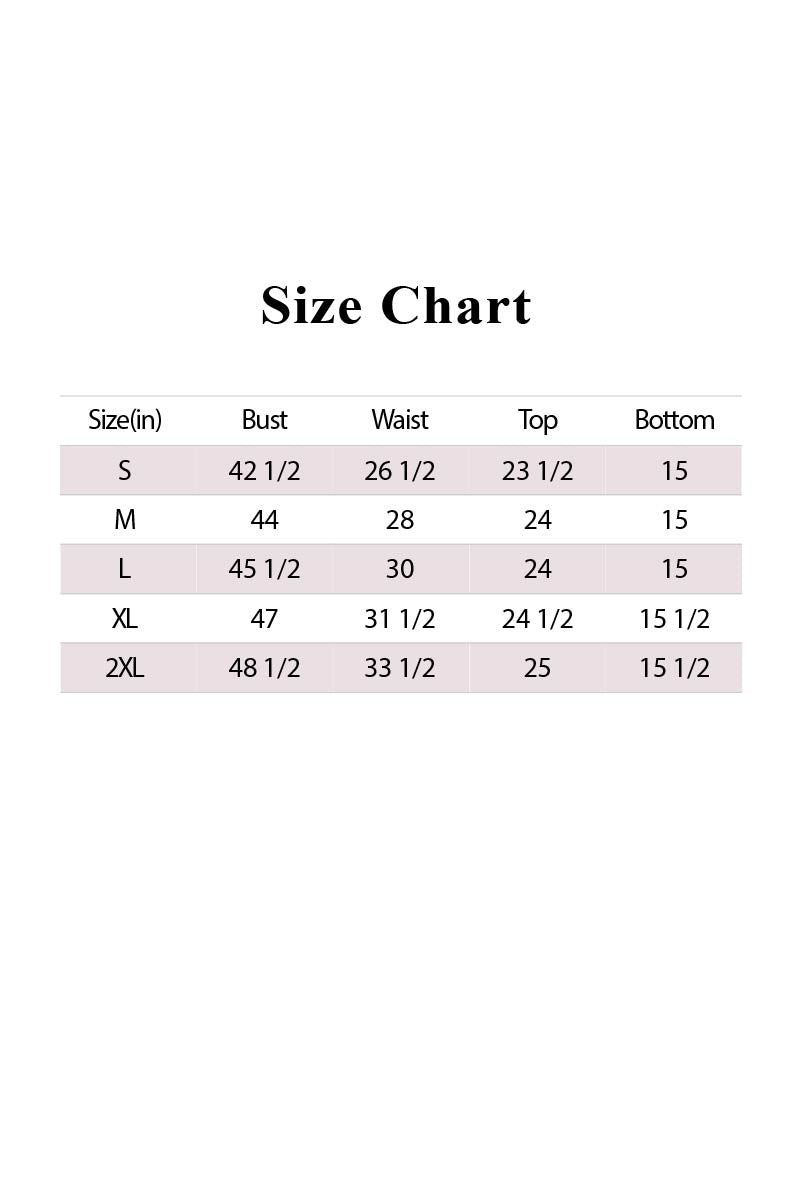 Floral Bliss Long Sleeve Shorts Set