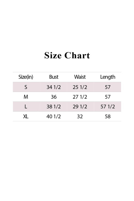 Elegant Sleeveless Halter Split Dress