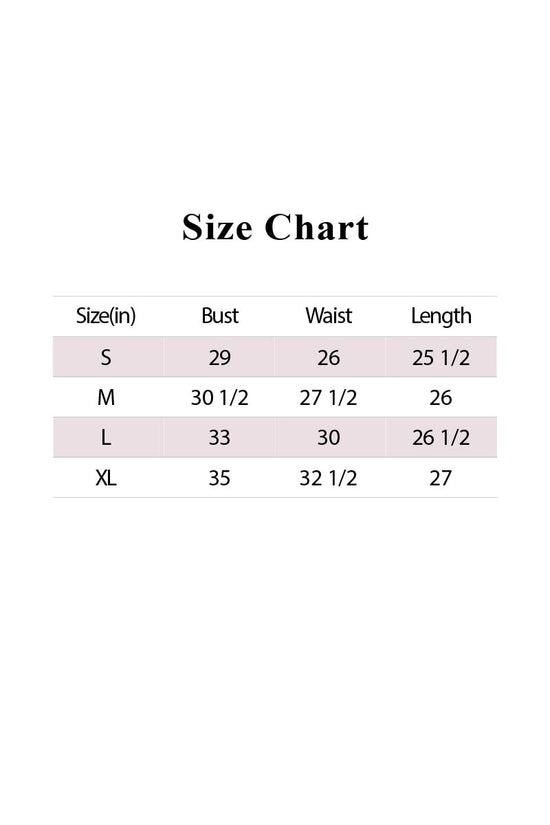 Strapless Flared Casual Dress