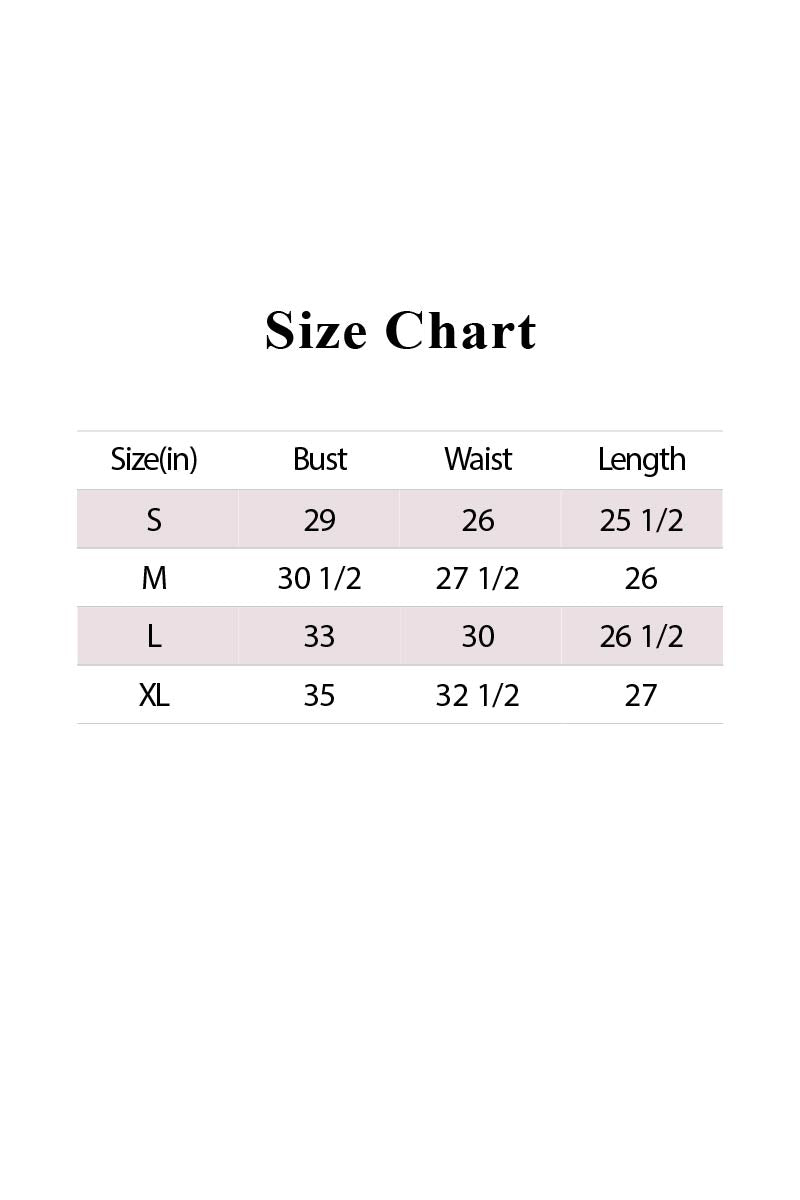 Strapless Flared Casual Dress