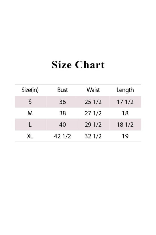 Sleeveless Graphic Crop Top