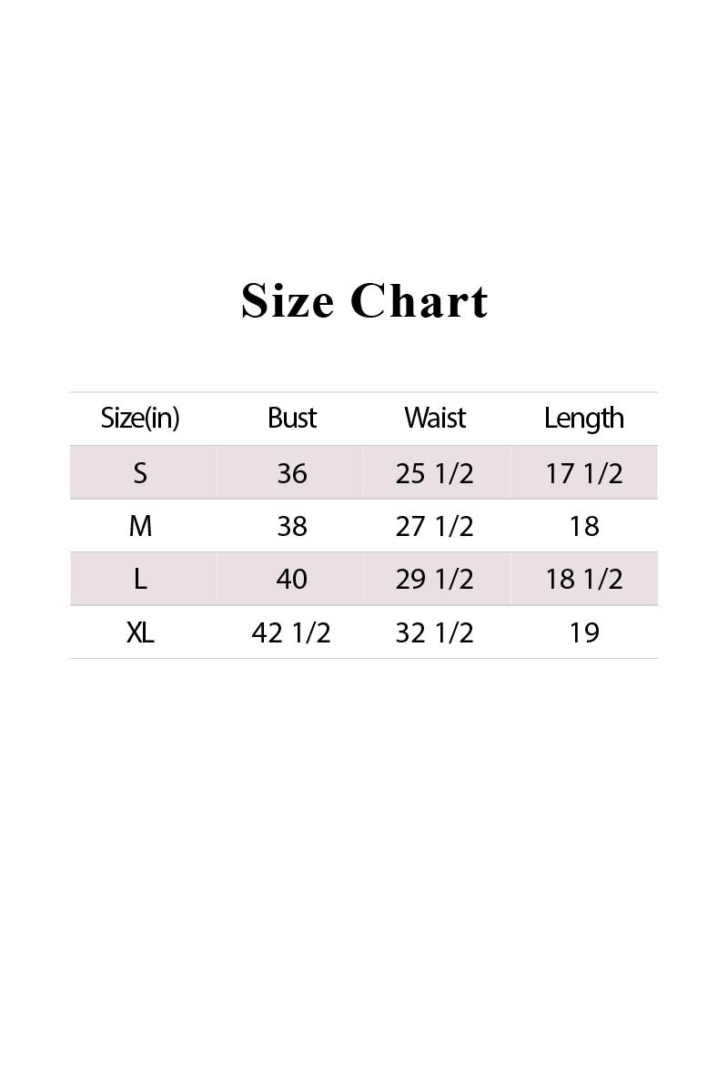 Sleeveless Graphic Crop Top