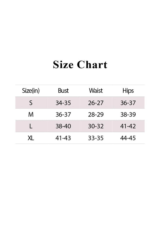 Striped Tankini with Matching Shorts