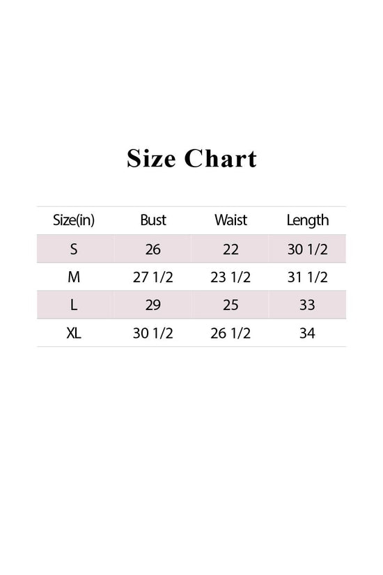 Sleek Sleeveless Pleated Active Skort Dress