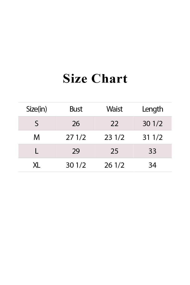 Sleek Sleeveless Pleated Active Skort Dress