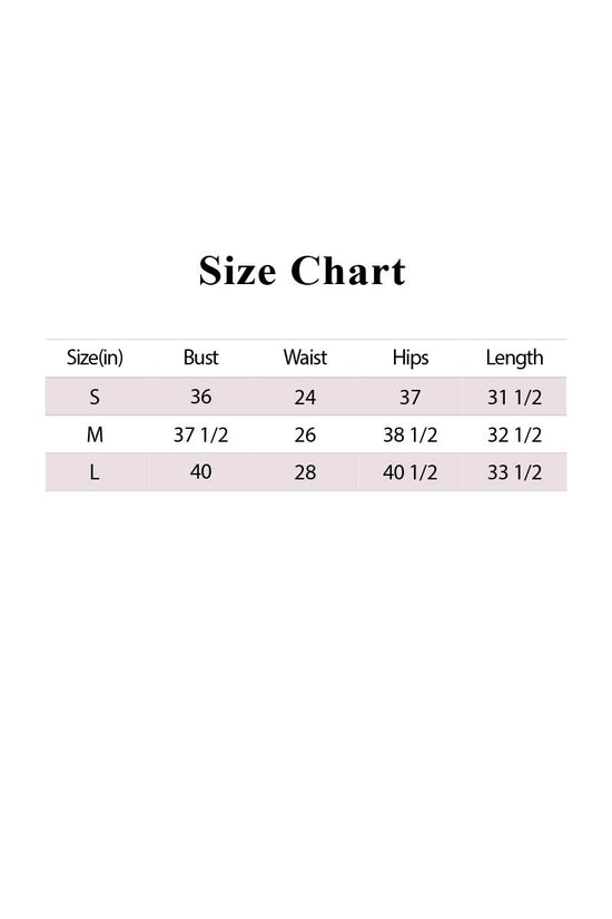 Cable Knit Long Sleeve Casual Dress