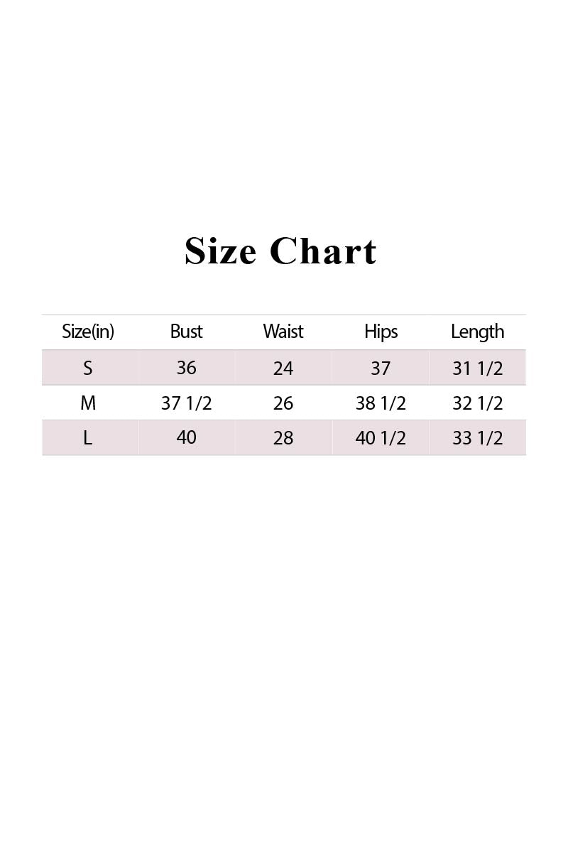 Cable Knit Long Sleeve Casual Dress