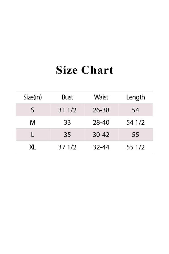 Wave Pattern Sleeveless Casual Dress