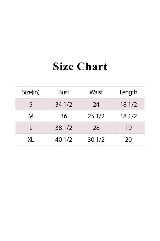 Elegant Cap Sleeve Cropped T-Shirt