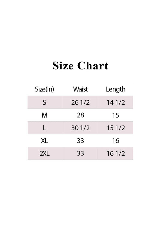 Fringe Embellished Mini Skirt